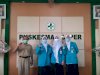PKL Mahasiswa S1 Gizi UMS